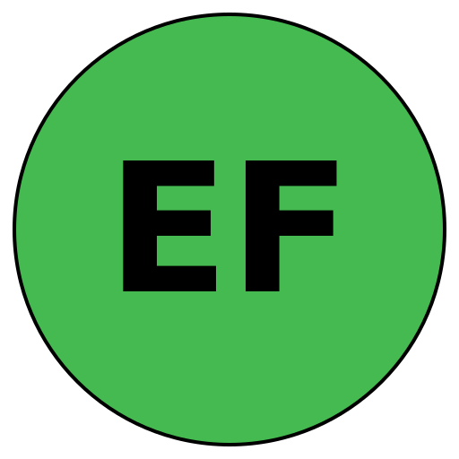 EndeavorFit